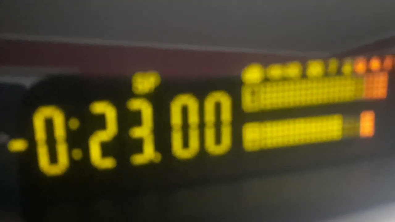 HIFI стерео видеомагнитофон panasonic nv hd 650am.