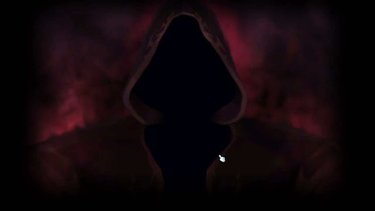 MapleStory Reboot Kaiser Black Mage Solo Clear