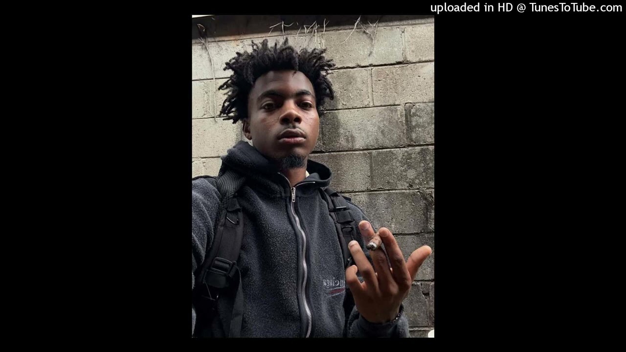 [FREE] Lazer Dim 700 Type Beat 