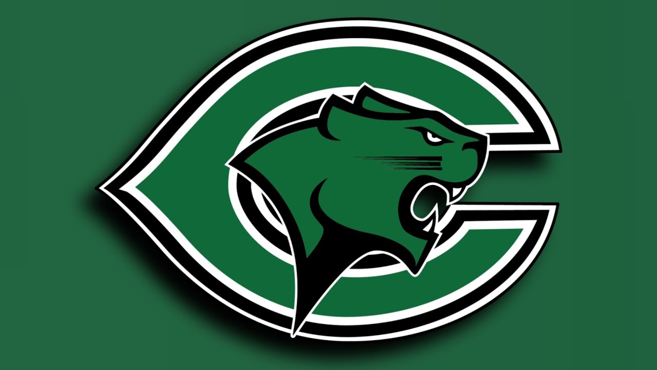 Connally Graduation 2024