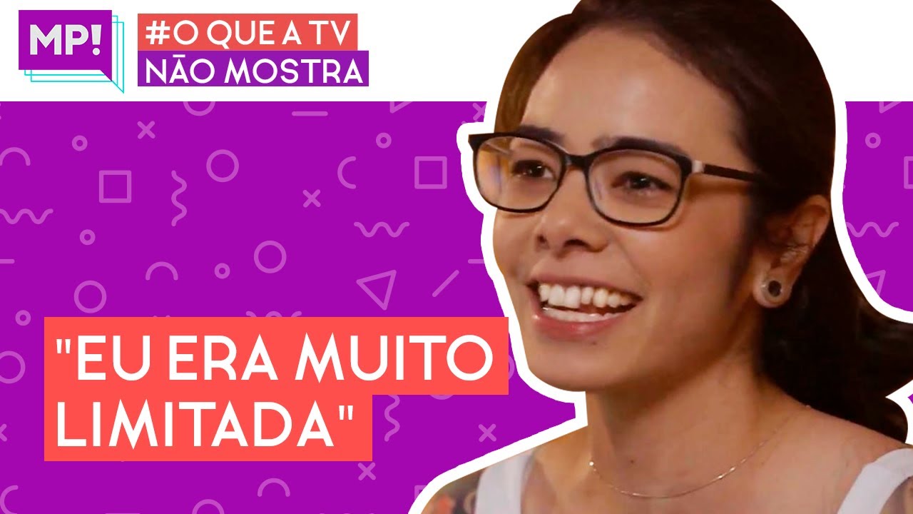 COMO SUPERAR O MAIOR DESAFIO DE UM AUTÔNOMO!?  A Stephanie conseguiu! (O que a TV Não Mostra!)