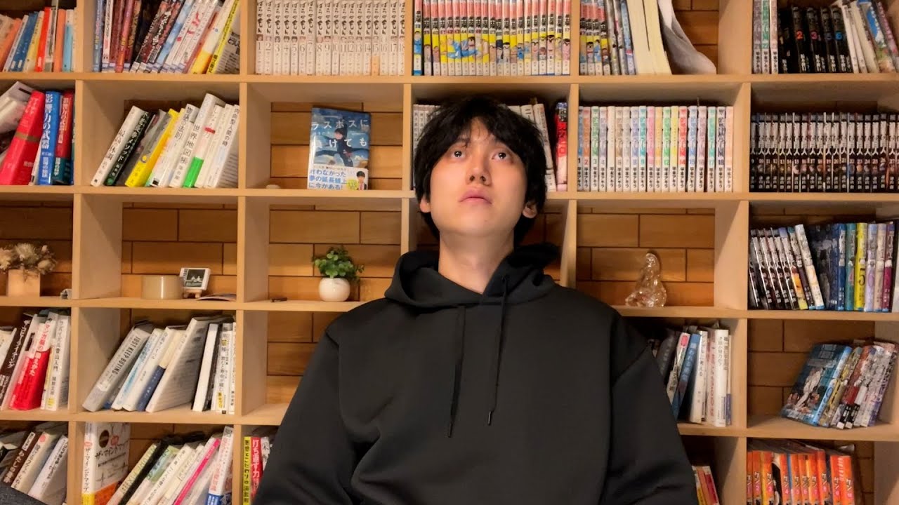 【クラロワ】12連敗しておかしくなりました