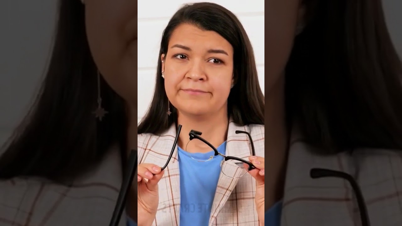 MY PARENTS TEXTEDWE ONLY WANT THANKSGIVING WITH YOUR SISTER. I REPLIED ENJOY! THEN FLEW #reddit