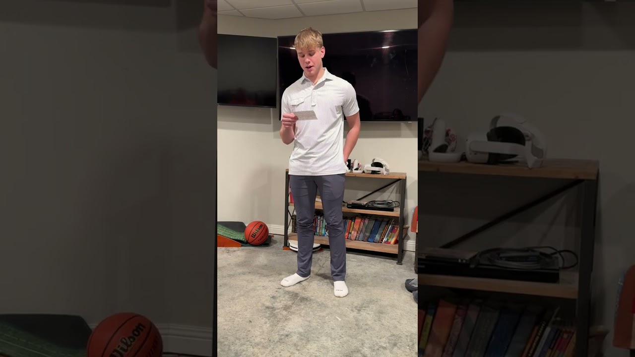 Aaden Techen-informative speech 