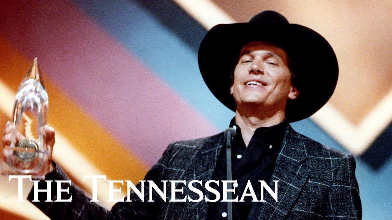 Story behind the song 'Fool Hearted Memory' by George Straight