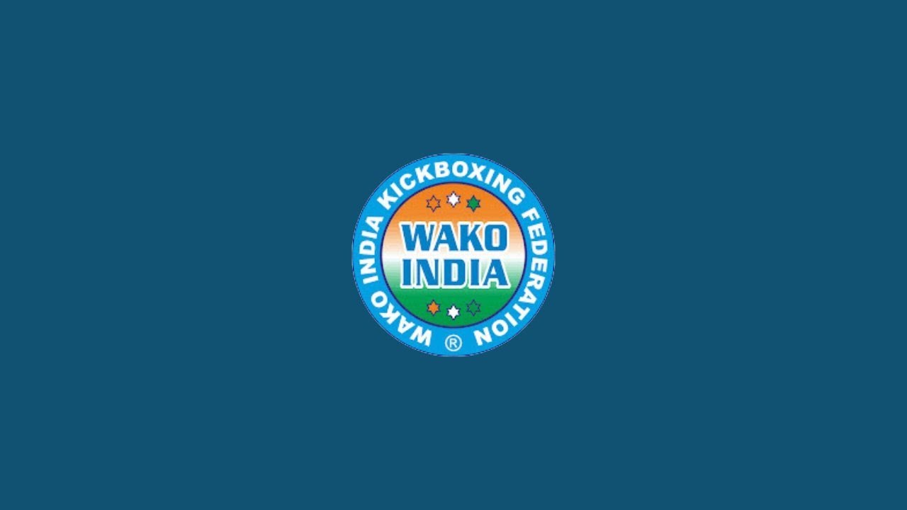 Tatami 2 Asmita Kickboxing Zonal League 2025-26 (South Zone)
