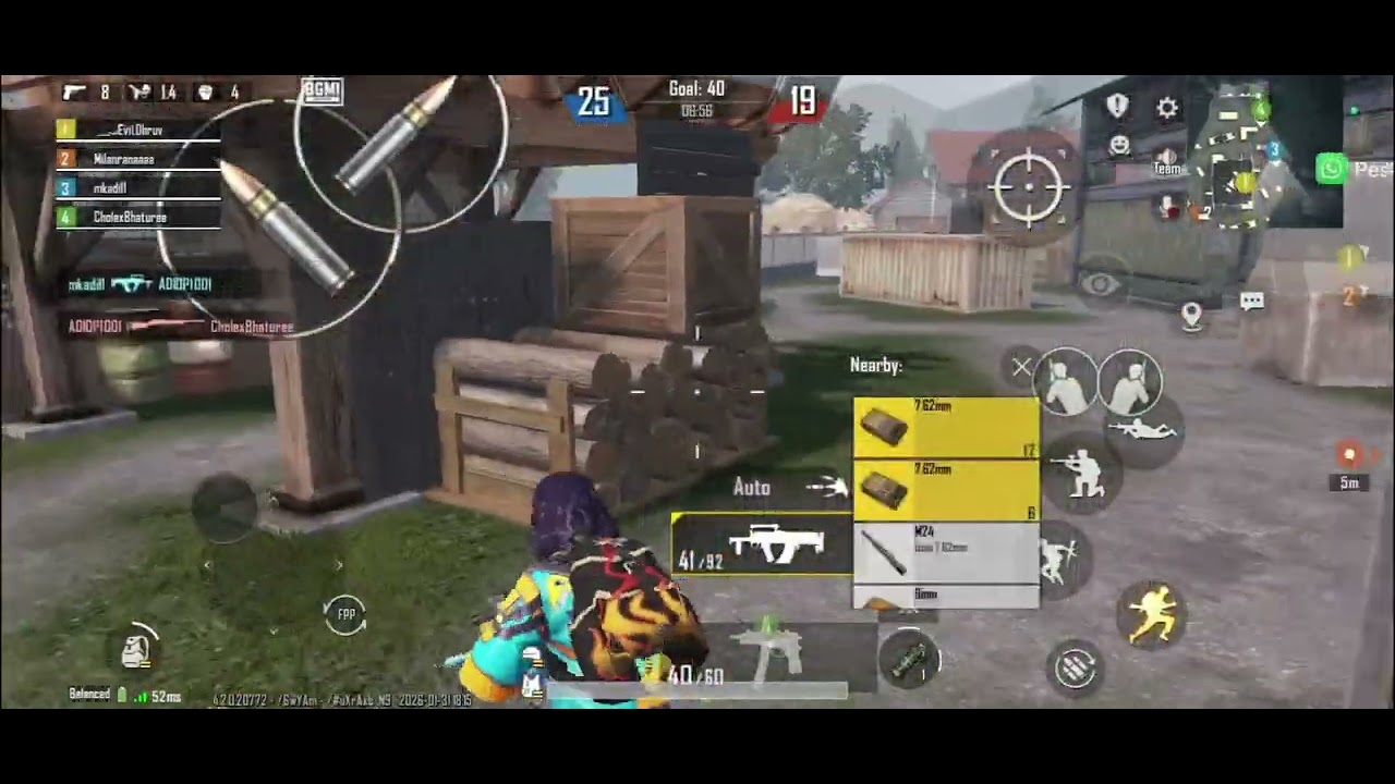 Team Deathmatch TDM #b4bgmi #pubg #bgmilitetdmgameplay #pubgmobile #pubglover #tds #bgmi 