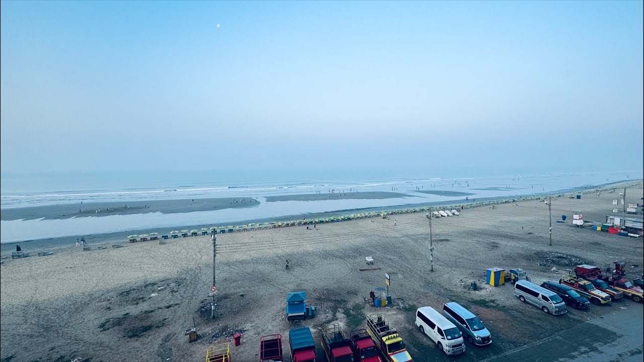 #coxsbazar #natureview #naturelovers