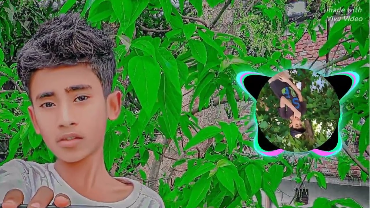 new_training_song_2024🤙❌🔇#sk pritom Roy 🤙newtraneedjremix