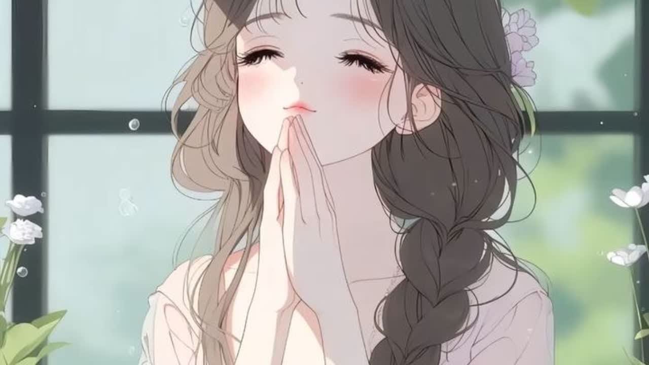 《奶茶点了》吱💗乎小说勉废👀，超长后续来了 #点了杯杨枝甘露后同事跟我搞抽象 #点了杯杨枝甘露后同事跟我搞抽象后续 #点了杯杨枝甘露后同事跟我搞抽象小说#工资普调我每月多了两千 #工资普调我每月