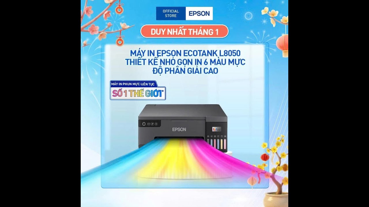BÁN MÁY IN MÀU CHUYÊN IN ẢNH THẺ - ẢNH CƯỚI - THIỆP CƯỚI I TƯ VẤN GỌI+ZALO 0968799570