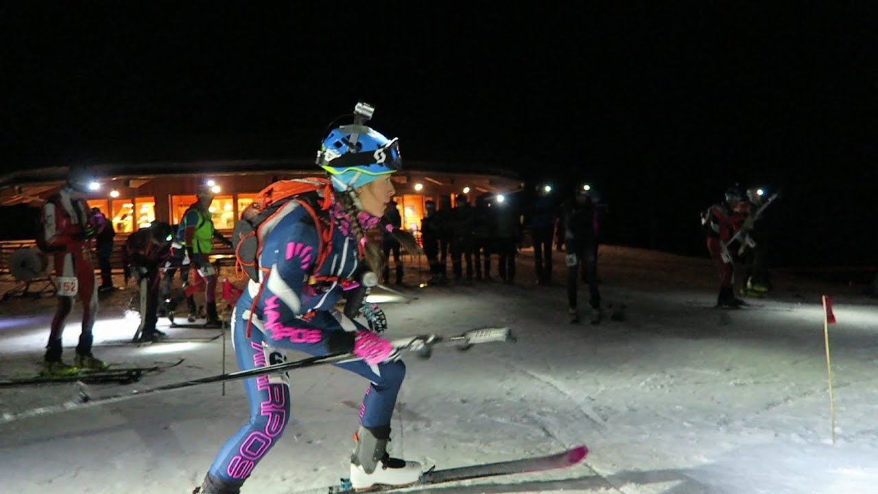 2022-12-26 Lunagaro 13°