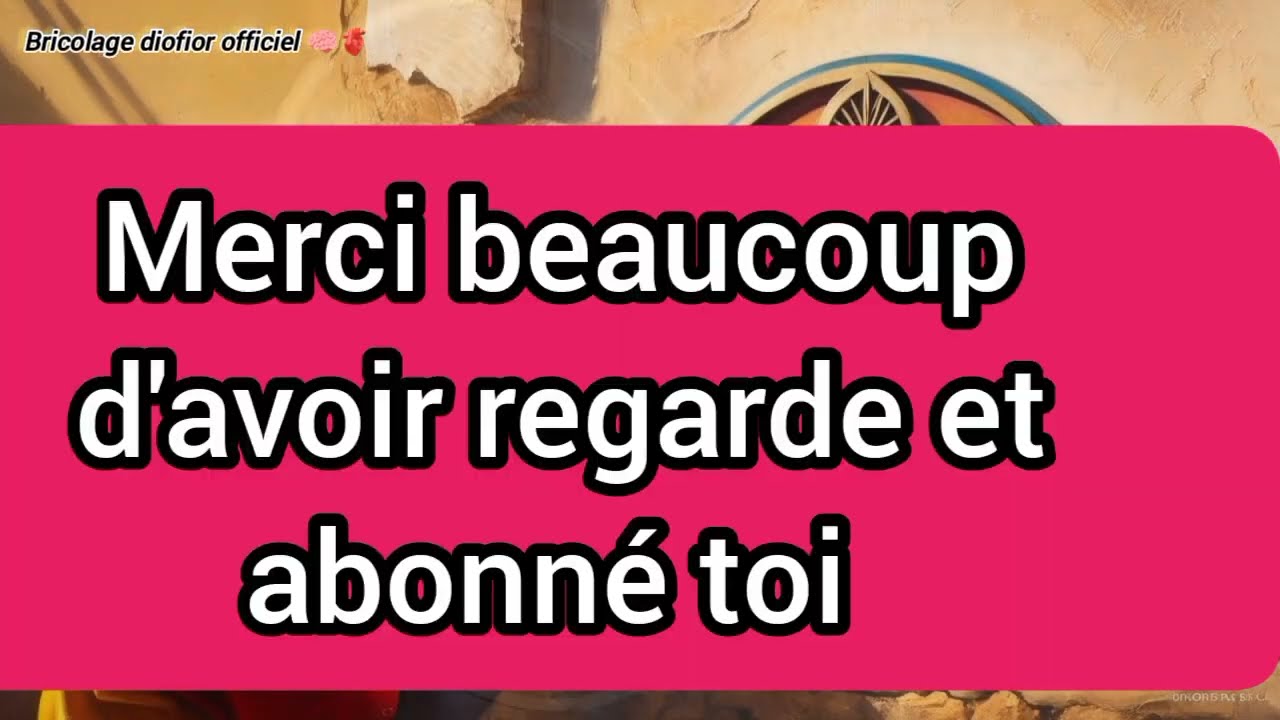 Bonjour aujourd'hui on va changer une moto Ventilo #viralvideos 
