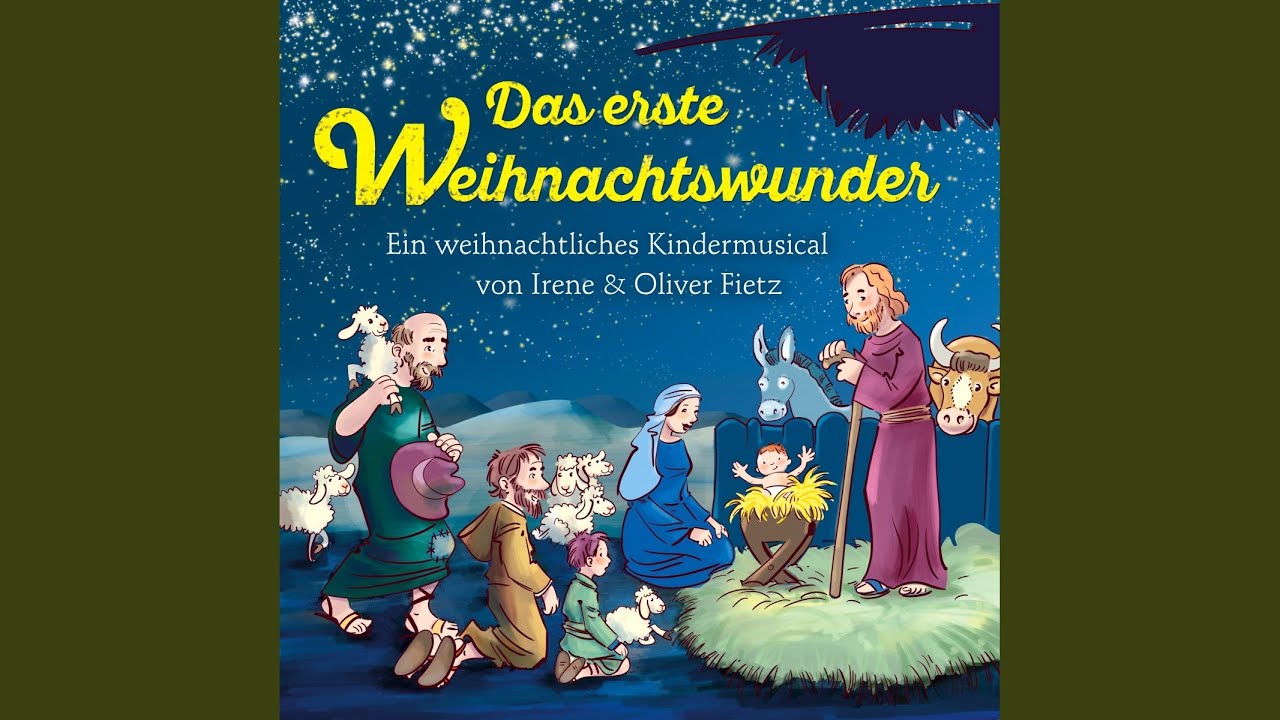 Halle-Halleluja