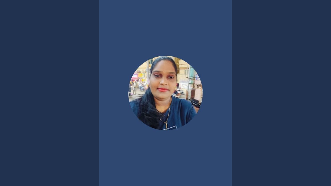 Bandhavi ##Bangalore is live