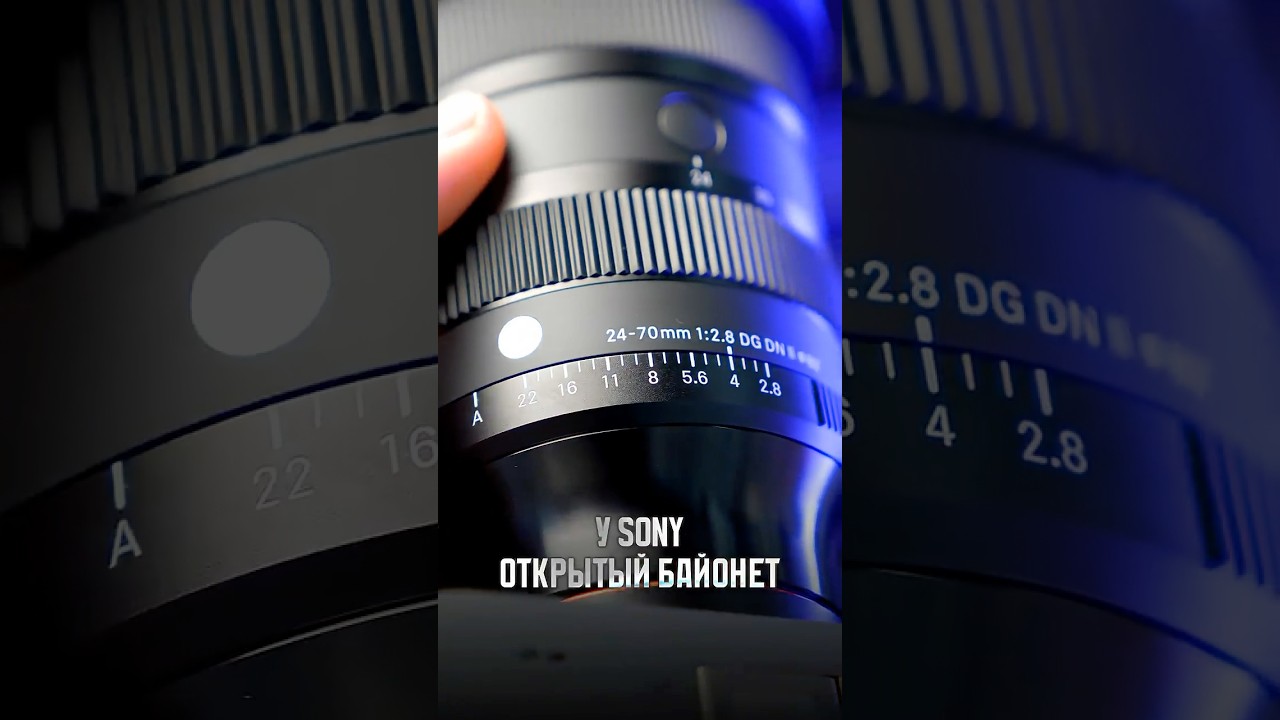 Canon R8 vs Sony A7C II - компактный полный кадр