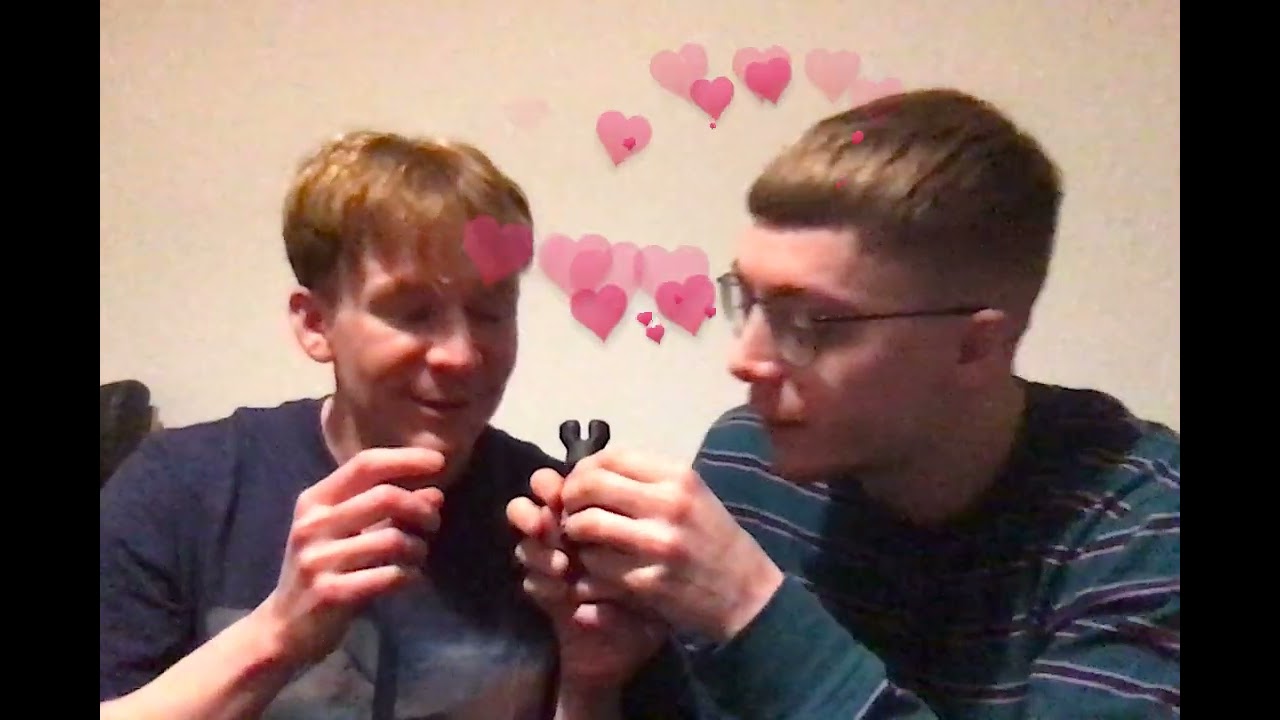 Poppers Double Inhaler Review + SPECIAL SURPRISE