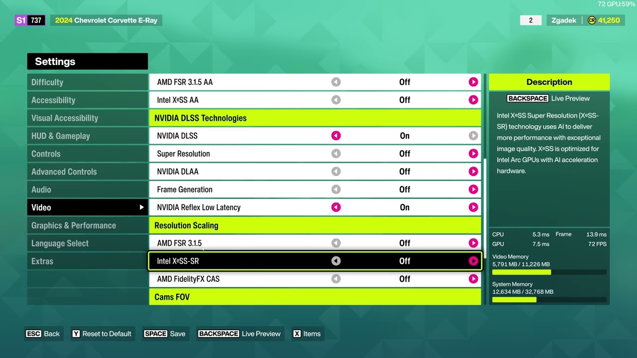 Forza Horizon 6: How To Boost FPS and Performance - Full Guide