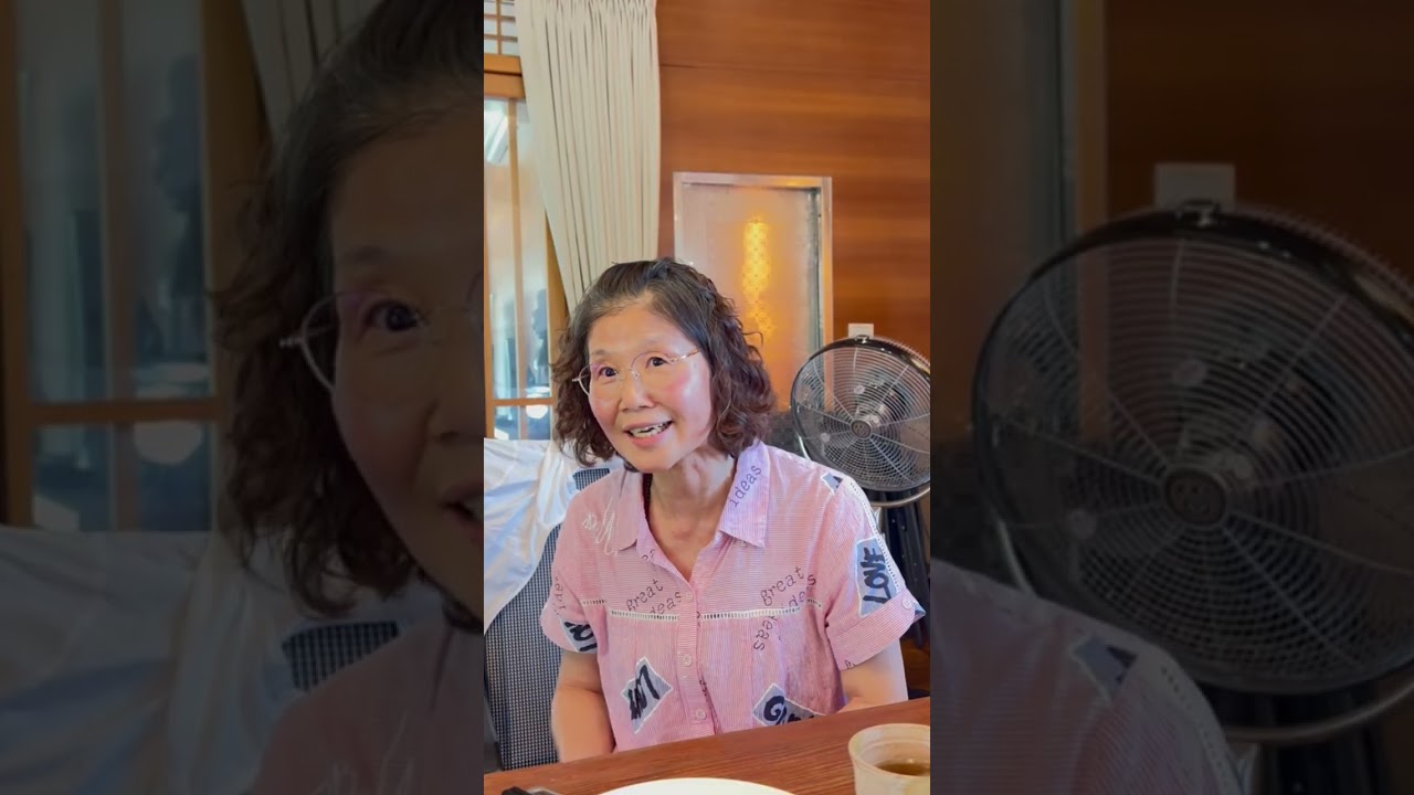 從束縛到自由之修行路｜Sunderii【看見生命的亮光】