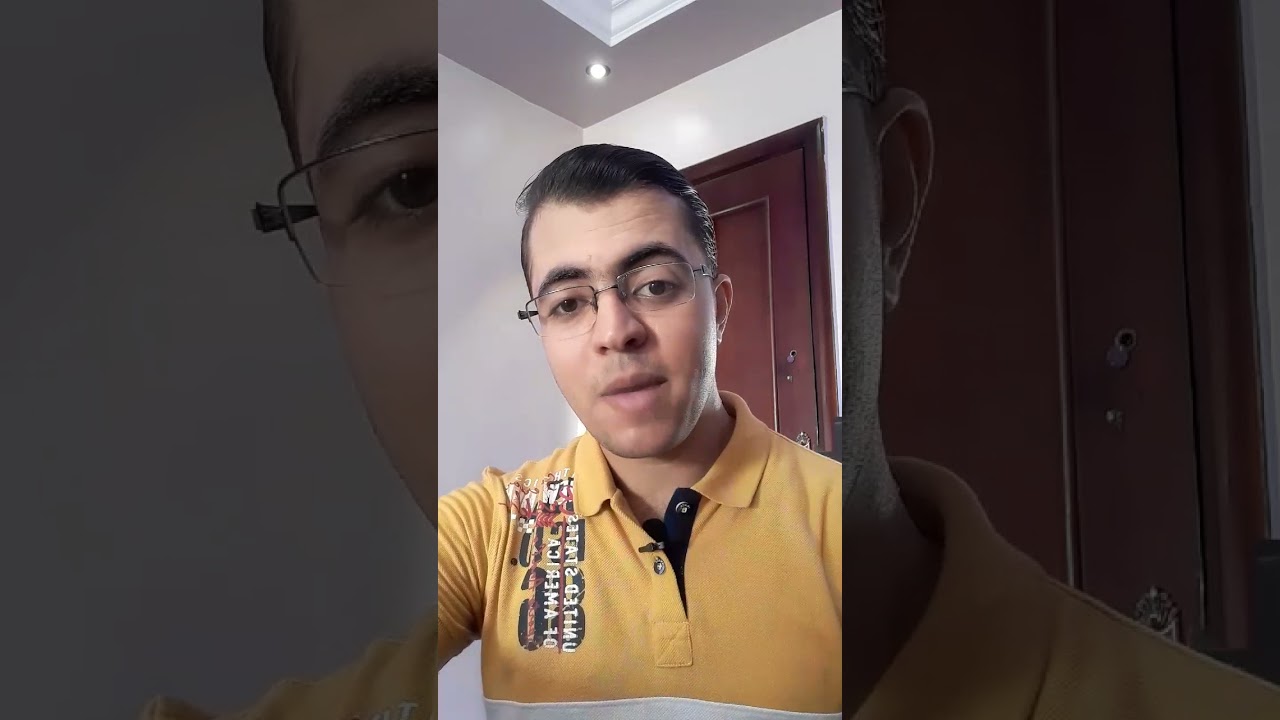 المتعة العقلية | أجمل متع الحياة | جربها | اليوم ٢١ من #تحدي_١٠٠_يوم