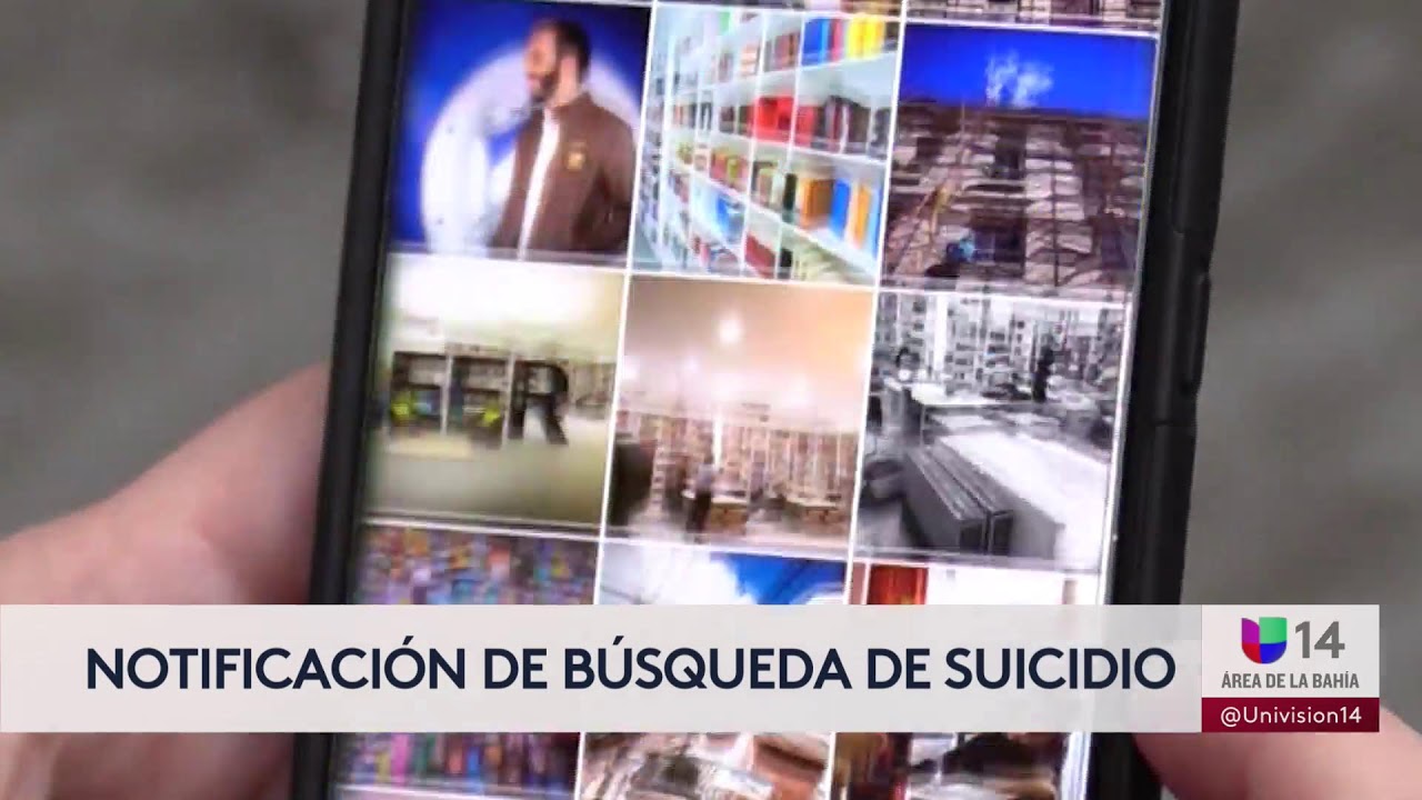 🔴 En Vivo | INFESTACIÓN OBLIGA CIERRE TEMPORAL DE SUPERMERCADO | 6PM | 03.05.26