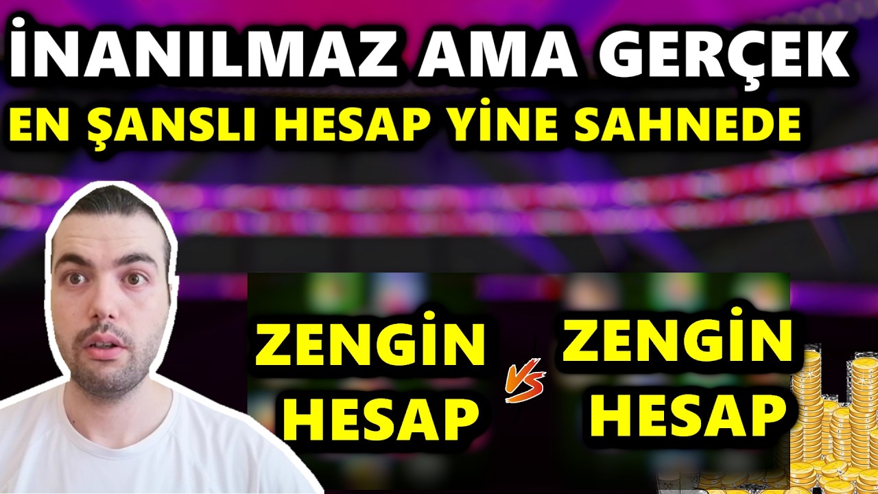 İNANILMAZ AMA GERÇEK 😲 EN ŞANSLI HESAP YİNE SAHNEDE (KAPIŞMA 8. HAFTA) ÇAYSPOR vs AYRANSPOR