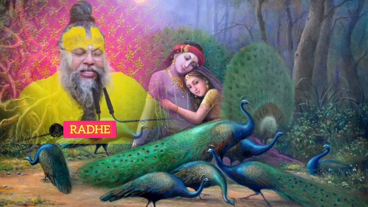 Sone ka samay nhi hai...jago aur zindagi bnao apni ..sune pujya mahraj ji se👍✅