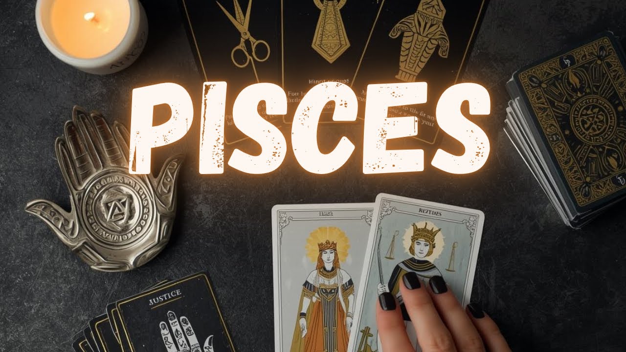 PISCES SUDDEN WEALTH! THIS IS LIFE CHANGING! February 2026