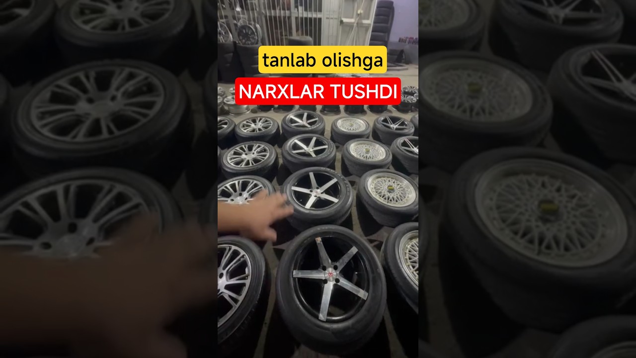 Bunaqasi bolmagan arzon diska balonlar