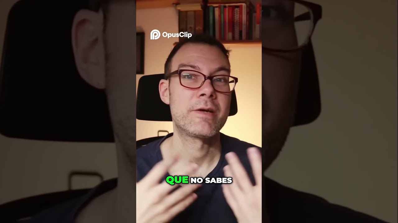 &iexcl;&iexcl;Deja las tonter&iacute;as!! [C&oacute;mo Ligar y Triunfar en el Amor]