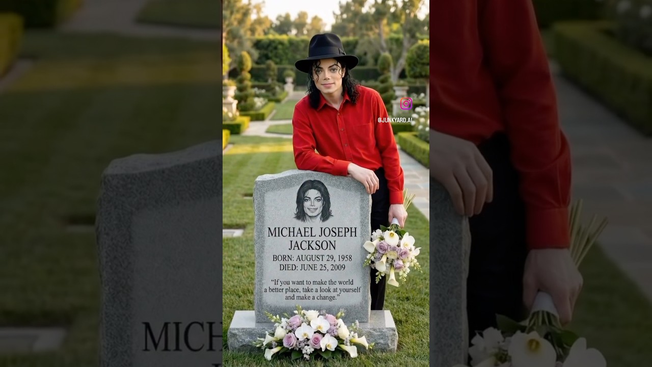 We Miss You more than words can say