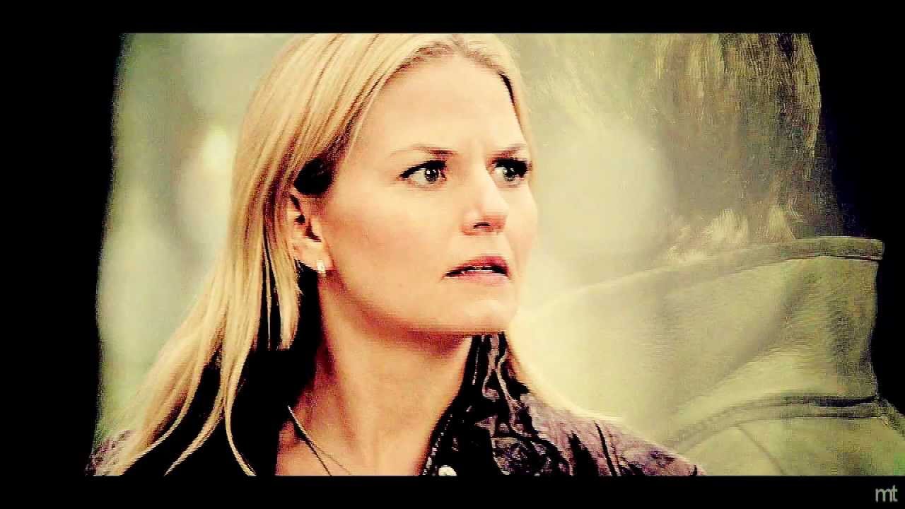 poison + wine | captain swan