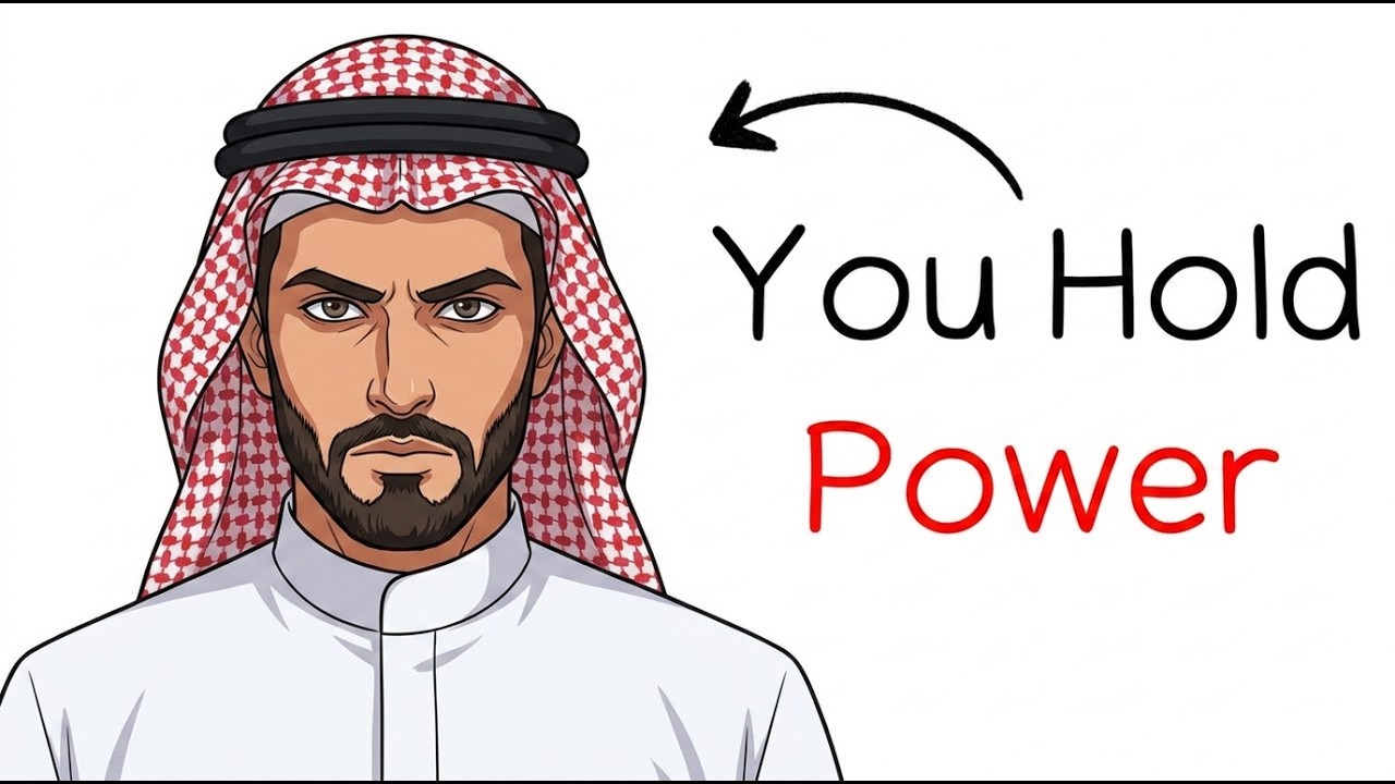 Your Life as Every Dubai Worker Rank