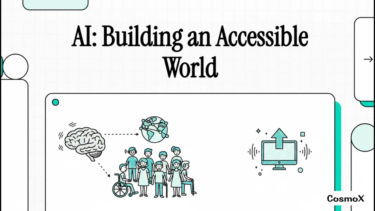 AI Daily: AI Agents, Reasoning Optimization, Super Bowl Ads, LLM Policy Learning