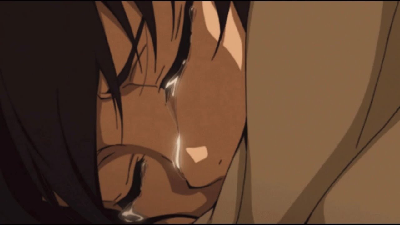 jojo - leave (get out) [slowed & reverb]😓