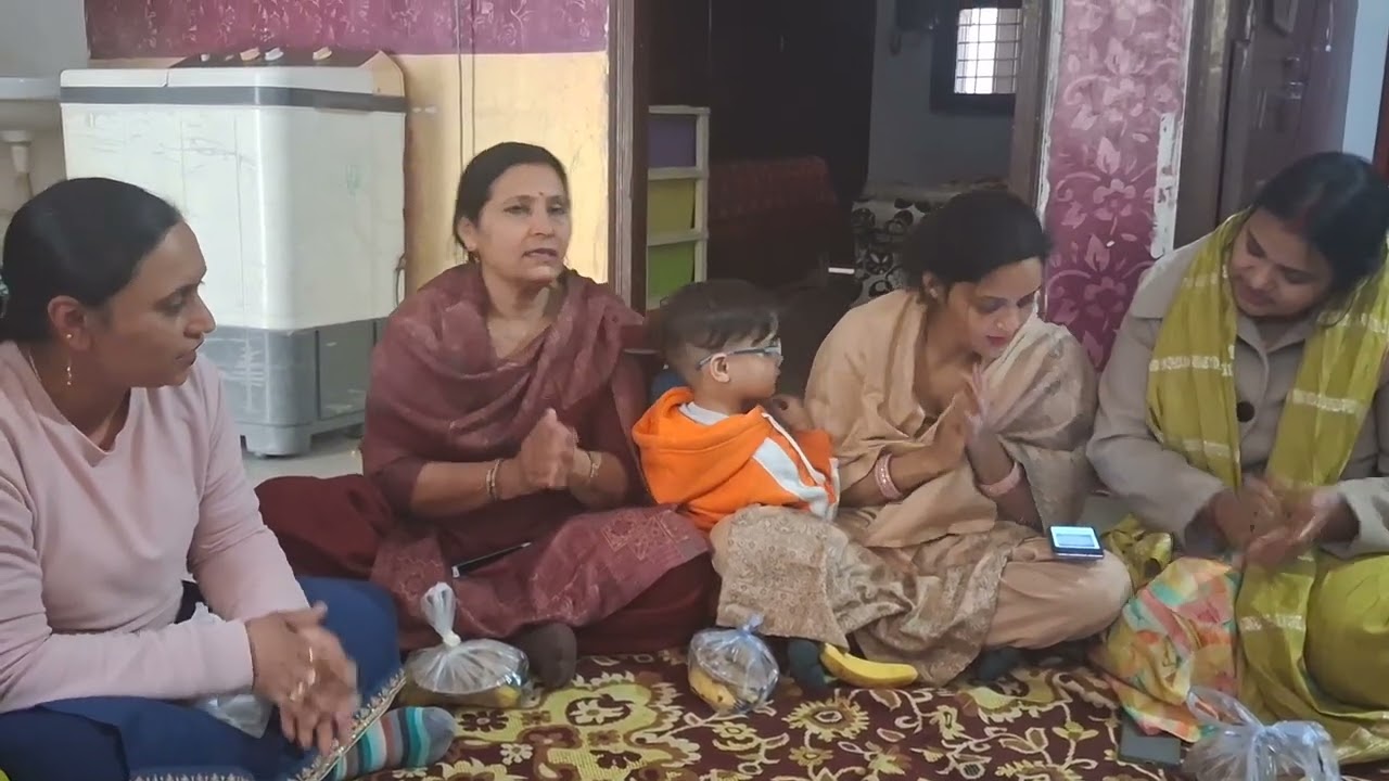 सतगुरु मैं तेरी पतंग उड़ती जावांगी 🙏🙏🌺🌺👌👌👍👍🌹🌹