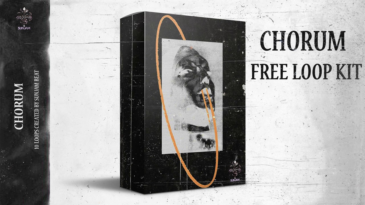 FREE Loop Kit 