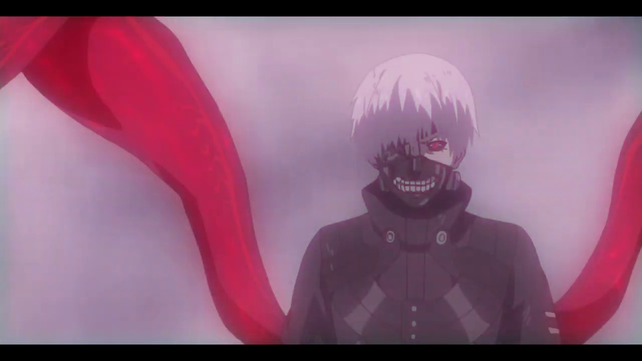 CHXRNVKHA - 6SIX 6SIX 6SIX ANTHEM