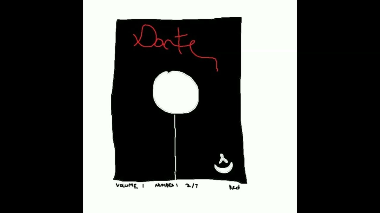 [FREE] dante red x ericdoa x clone 3 Type Beat - 