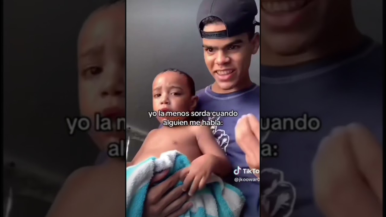 ☆ videos de Pinterest graciosos o para identificarse (no c) ☆