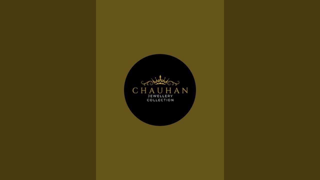 मात्र ₹250 से शुरू  | 1 ग्राम Gold Jewellery | 9212880466 | Jewellery & Bangles | Daily Wear