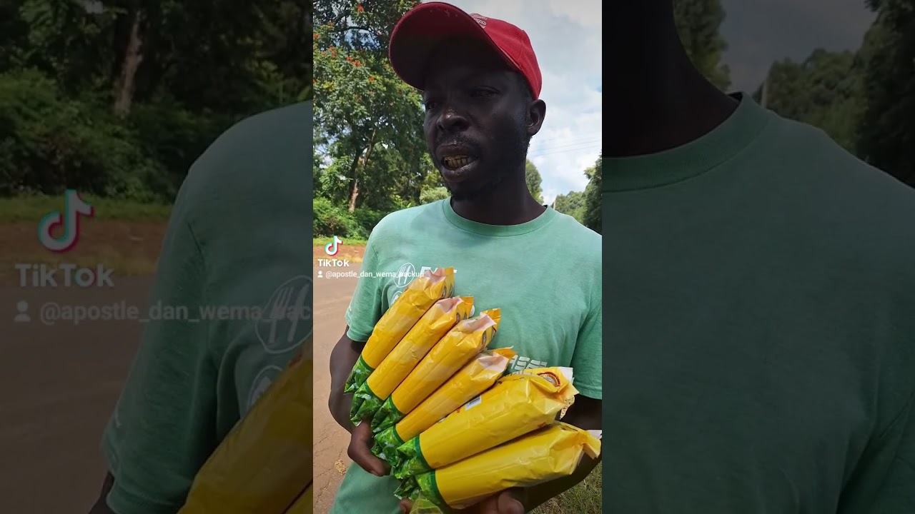 THIS MAN WEE😭😭 SUPPORT  +25491863382 DANIEL WANYONYI