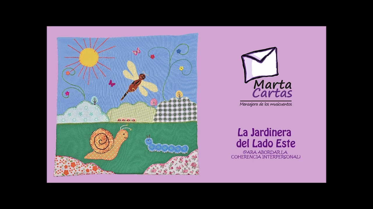 Musicuento 7: 