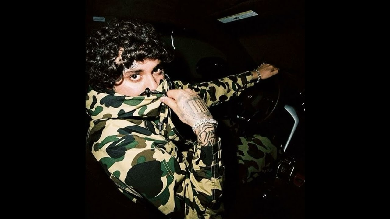 [FREE] Shoreline Mafia x OhGeesy x Fenix Flexin Type Beat ''Runway