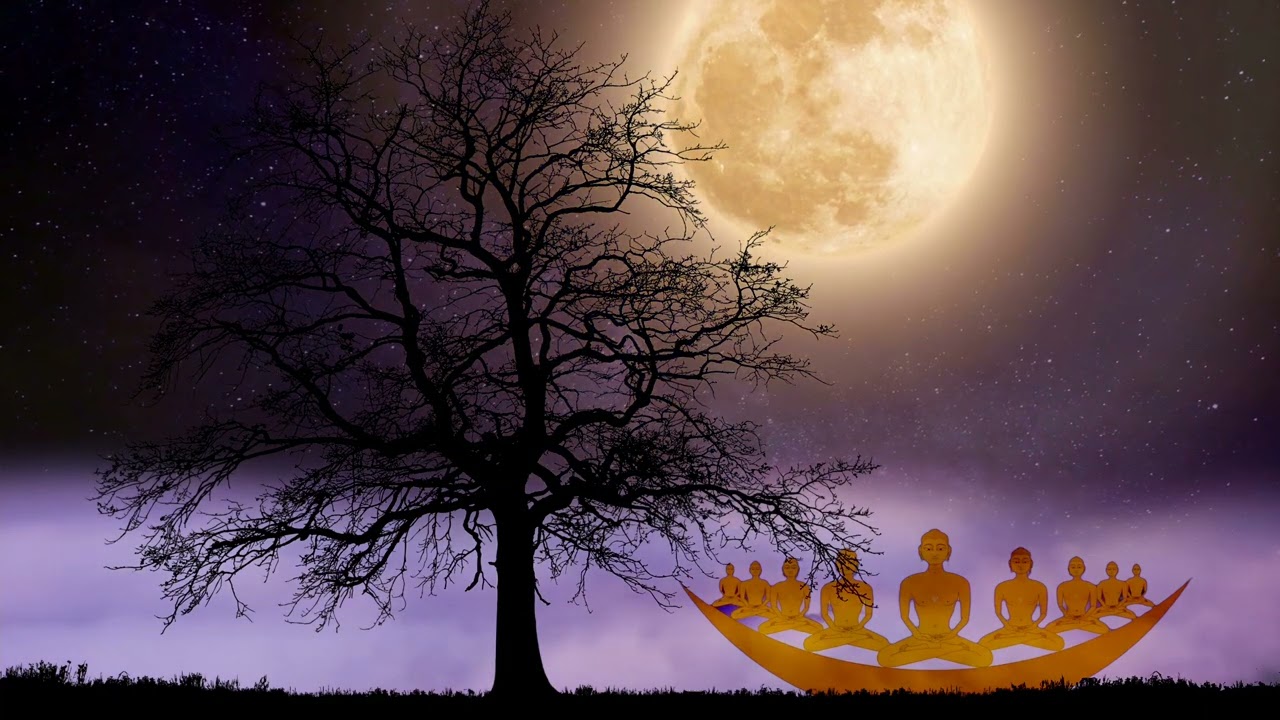 ज्ञान स्वरूप चेतन अनुभव में आए रे — पंडित संजीव जैन, अन्तर्ध्वनि पंचम पुष्प
