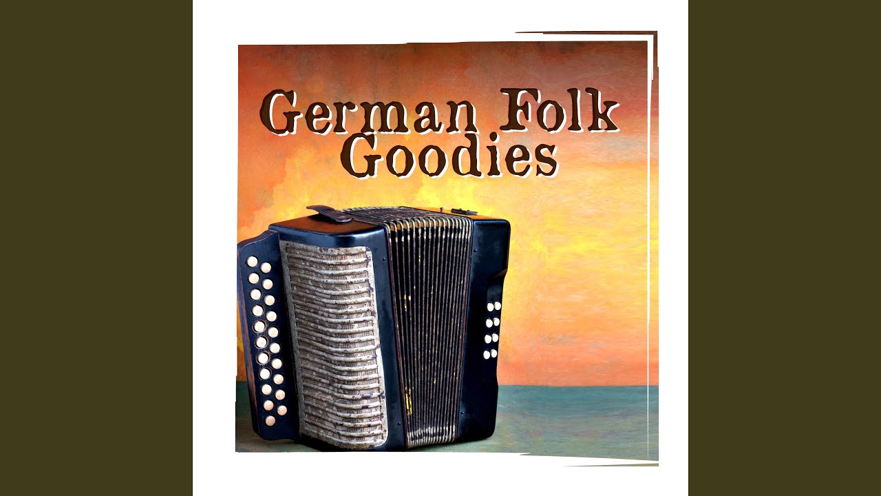 Das lustige Trio