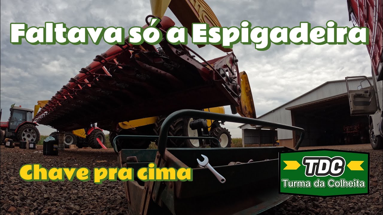Plataforma Vence Tudo Bocuda - Revisão básica