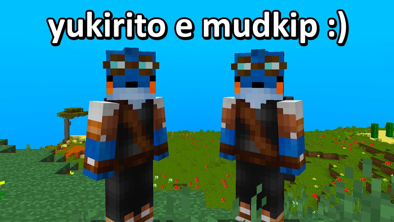 yukirito e mudkip no hg :)