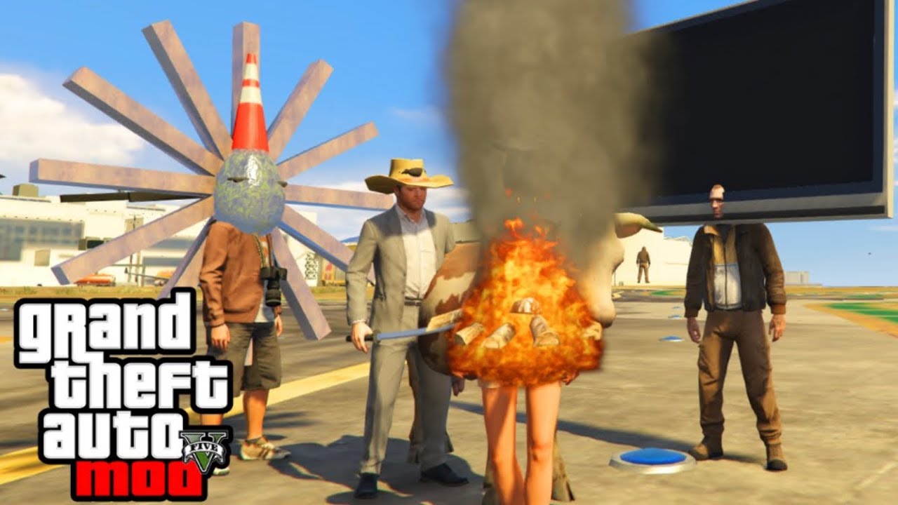 *DIRECTOR MODE ONLINE * NO SAVE WIZARD * DM MENU ONLINE * GOD MODE * TELEPORT * GTA 5 ONLINE 1.50