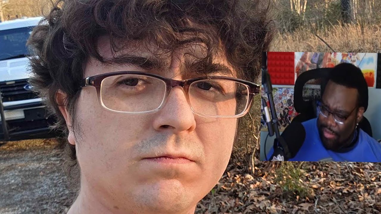 KOL Reacts To Chibi Reviews Got Swatted?!